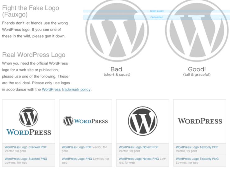 wordpress-logo-trademark