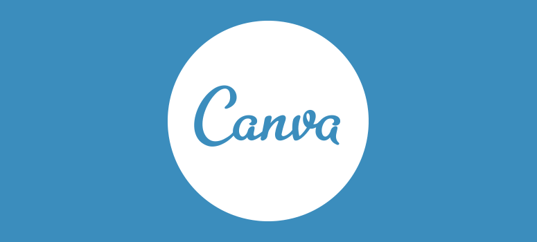 Canva