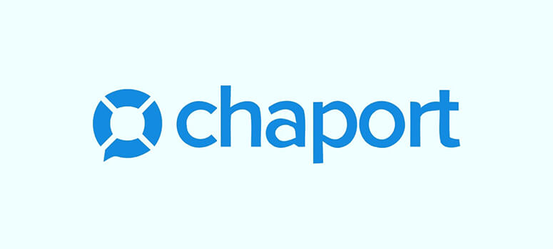 Chaport