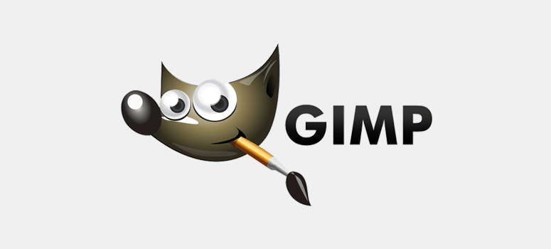 GIMP