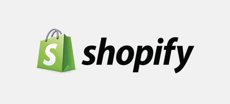 Shopify