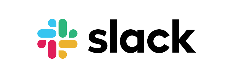 Slack