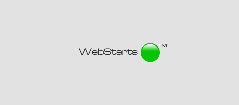 WebStarts