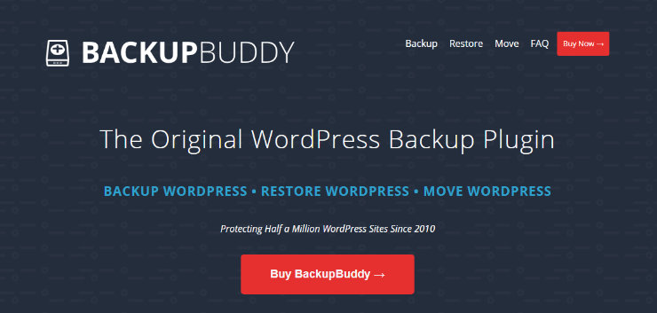 backupbuddy-backup-plugin