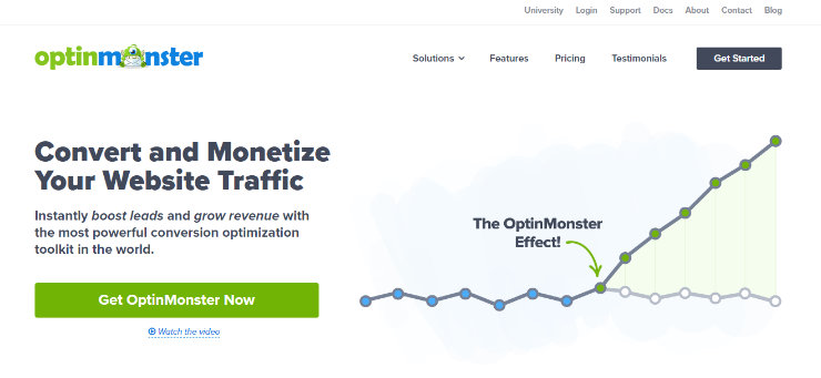 optinmonster-lead-generation-plugin