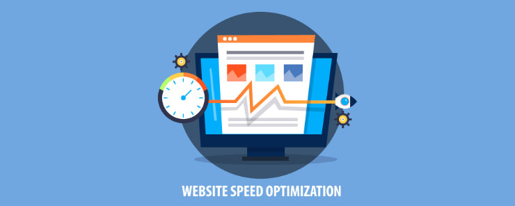 website-speed-statistics