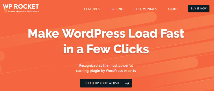 wp-rocket-caching-plugin