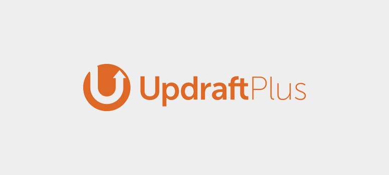 Updraftplus