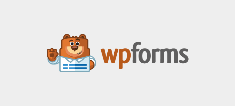 WPForms