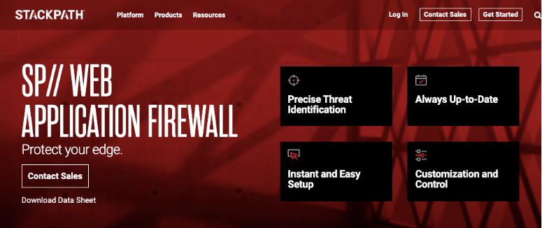 stackpath security - IsItWP - Détecteur de thèmes WordPress gratuit stackpath security