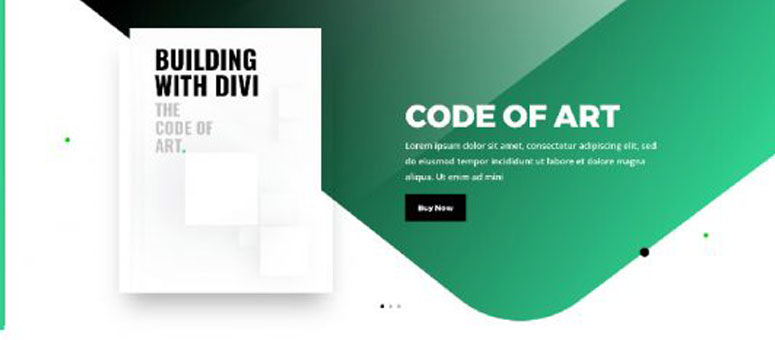 Divi - IsItWP - Détecteur de thèmes WordPress gratuit Divi