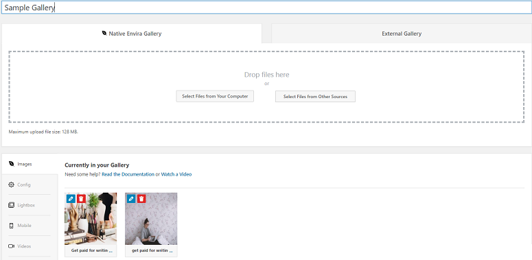 envira-gallery-ease-of-use - IsItWP - Détecteur de thèmes WordPress gratuit envira gallery ease of use