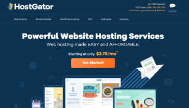 best-canadian-hosting-hostgator