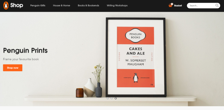 penguin-books-who-uses-shopify
