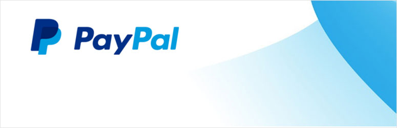 PayPal Events