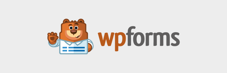 WPForms