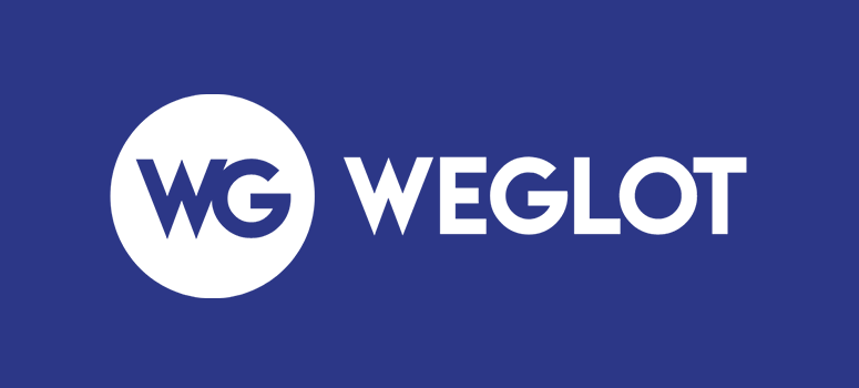 weglot review