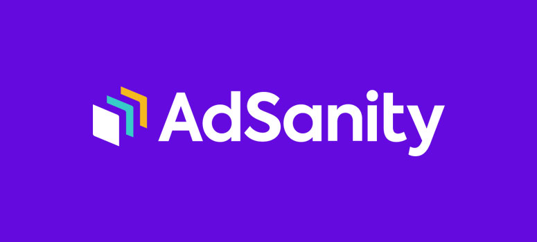 Adsanity