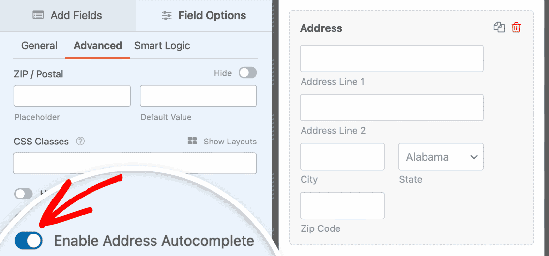 enable-address-autocomplete