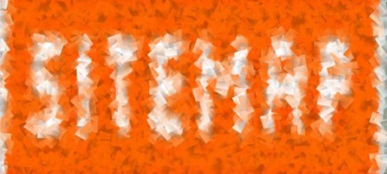 XML Sitemap Plugin - IsItWP - Détecteur de thèmes WordPress gratuit XML Sitemap Plugin