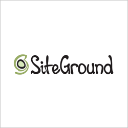 SiteGround