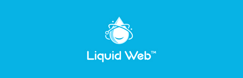 Liquid Web, email hosting