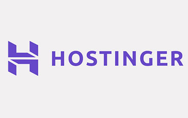 hostinger review