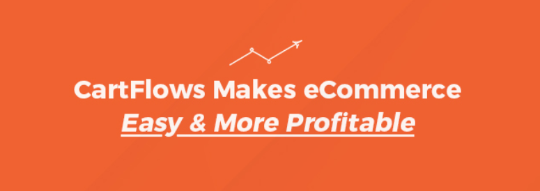 Cartflows - IsItWP - Détecteur de thèmes WordPress gratuit Cartflows