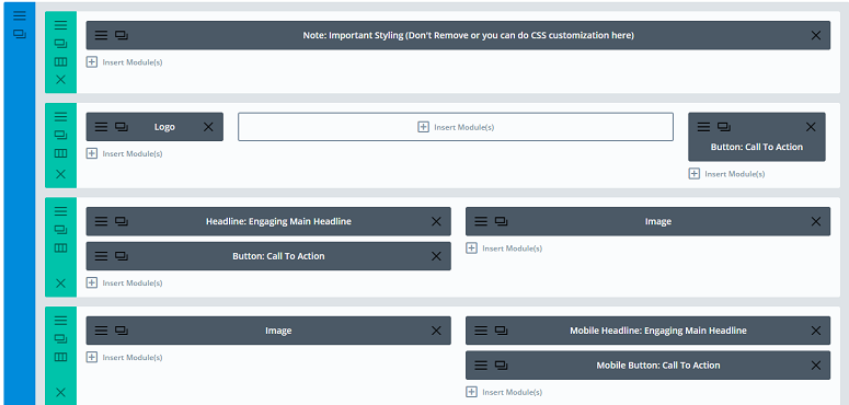 Divi builder - IsItWP - Détecteur de thèmes WordPress gratuit Divi builder, cartflows