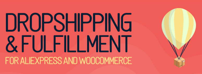 Dropshipping_and_Fulfillment_for_AliExpress_and_WooCommerce