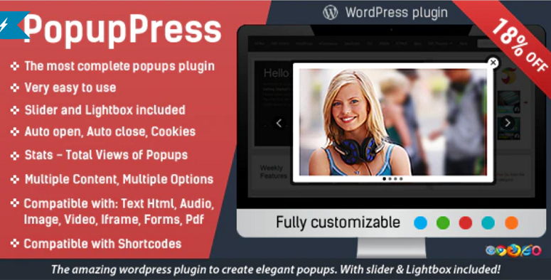 Popup_Plugin_for_WordPress