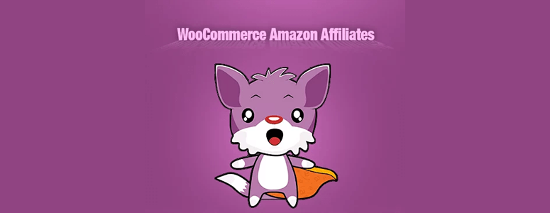 WZone - IsItWP - Détecteur de thèmes WordPress gratuit WZone
