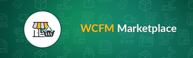 WCFM-Marketplace