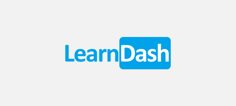 LearnDash