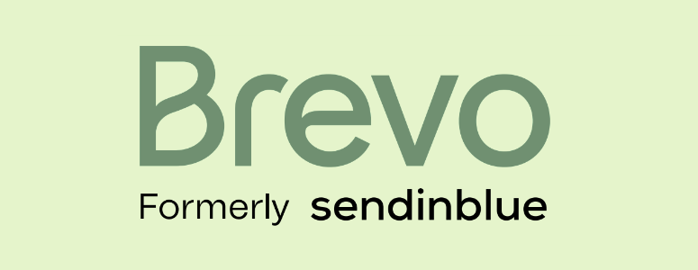 brevo