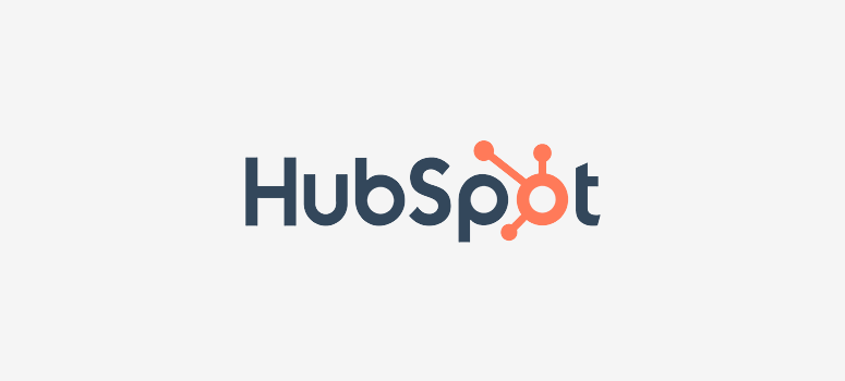 HubSpot CRM plugin