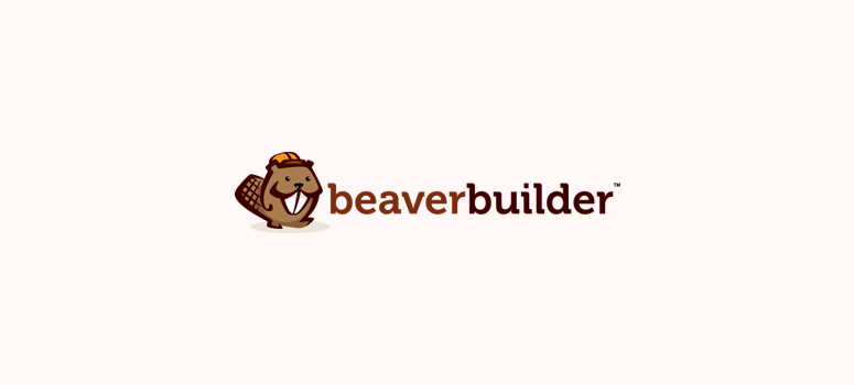 Beaver Builder Black Friday Deal