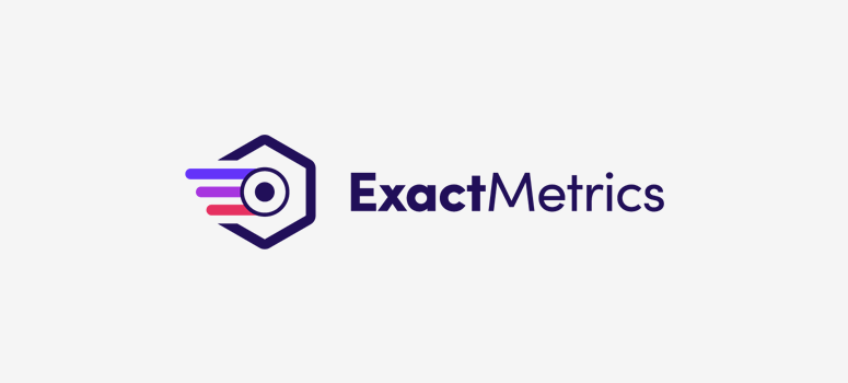 ExactMetrics WordPress Plugin