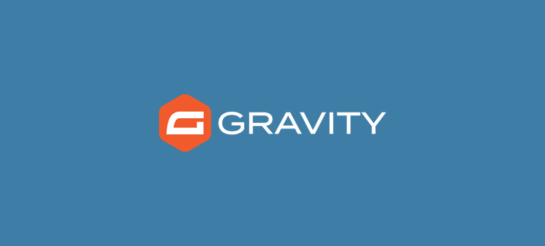 Gravity Forms WordPress Form Plugin Black Friday Deal