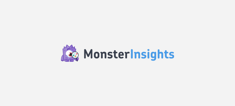 MonsterInsights Best Google Analytics WordPress Plugin - Black Friday Deals