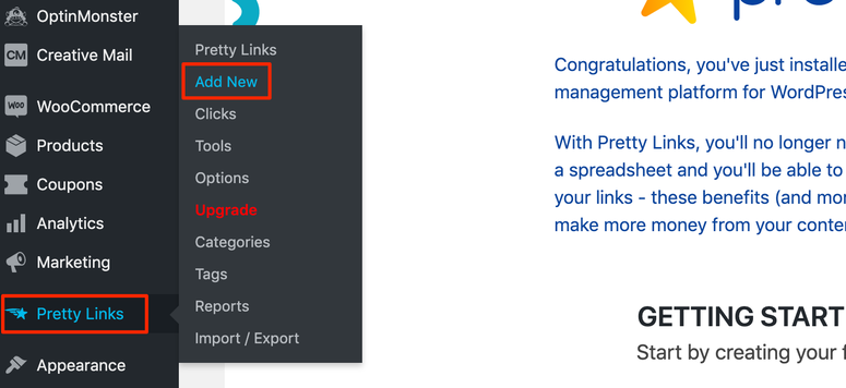 add_new - IsItWP - Détecteur de thèmes WordPress gratuit