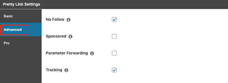 advanced - IsItWP - Détecteur de thèmes WordPress gratuit