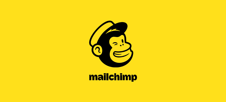 Mailchimp pricing