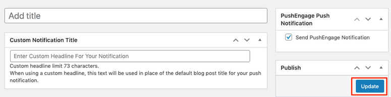 update - IsItWP - Détecteur de thèmes WordPress gratuit