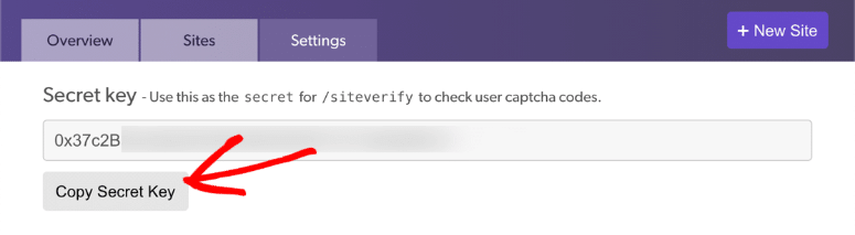hcaptcha-secret-key-copy