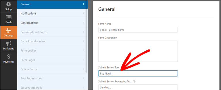 general-settings-wpforms