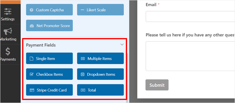 payment-fields