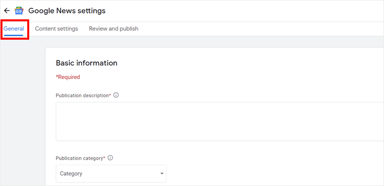 basic-information-google-news-settings