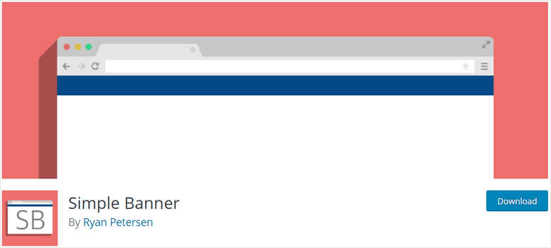 simple-banner-plugin