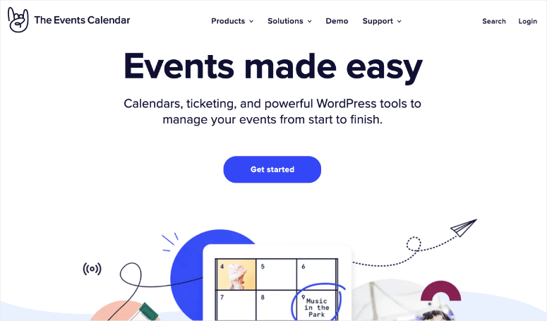 the-events-calendar